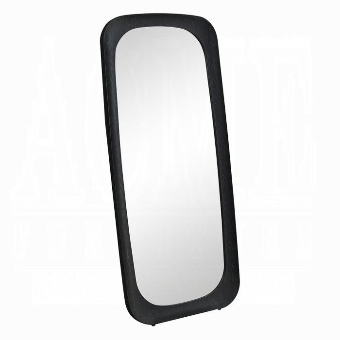 Izusa Floor Mirror