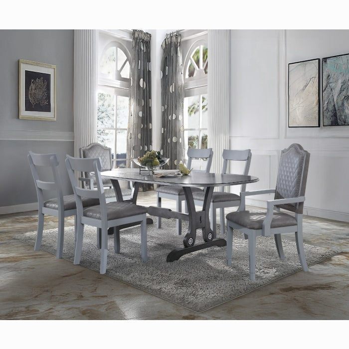 House Beatrice Dining Table