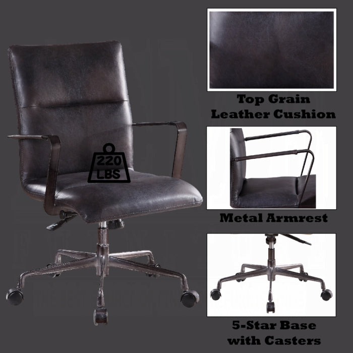 Indra Office Chair
