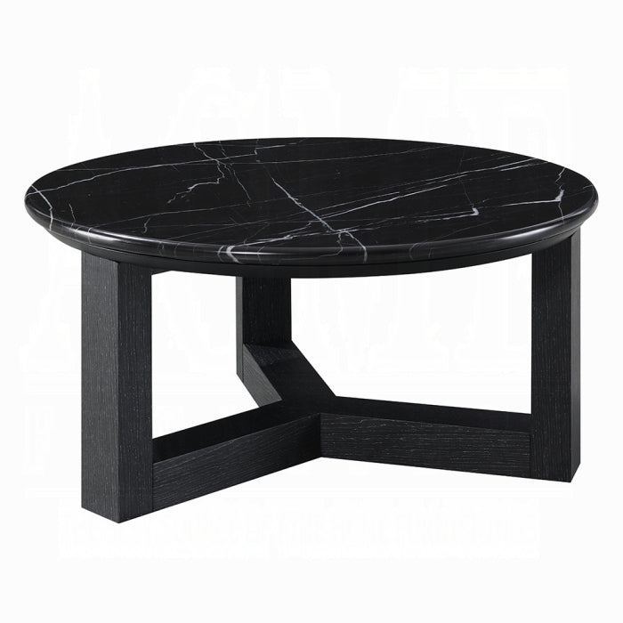 Dara Coffee Table
