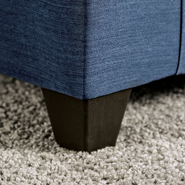 Bayswater - Sectional