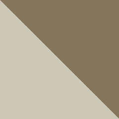 Cómoda y espejo Realyn