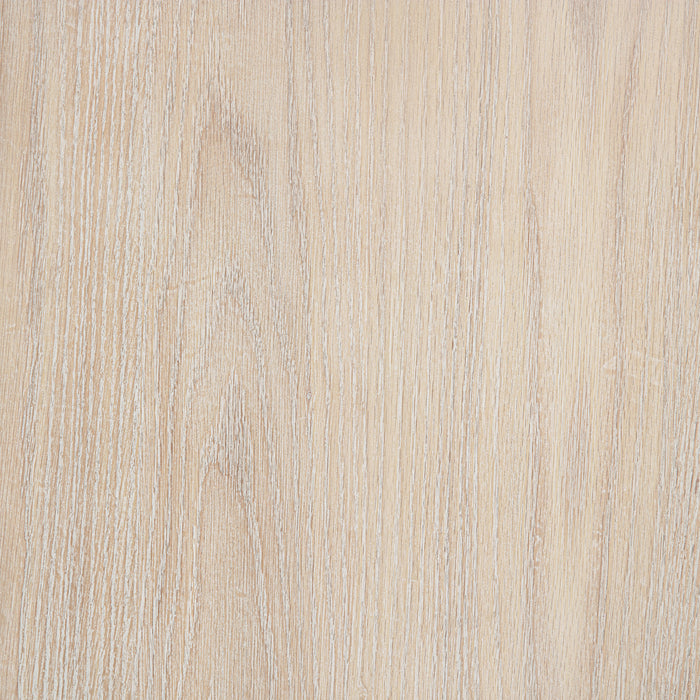 Pembroke Dresser Mirror Washed Oak