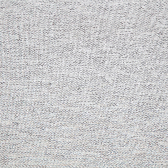 Gracemont 57-inch Queen Panel Bed Grey and White