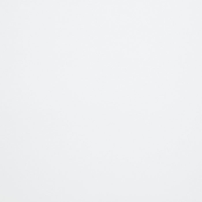 Gracemont 5-piece California King Bedroom Set White