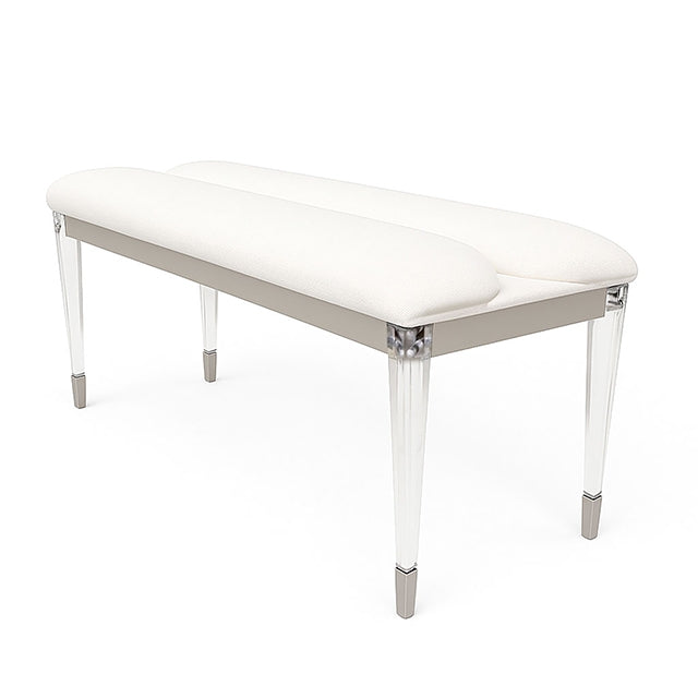 Sheridan - Bench