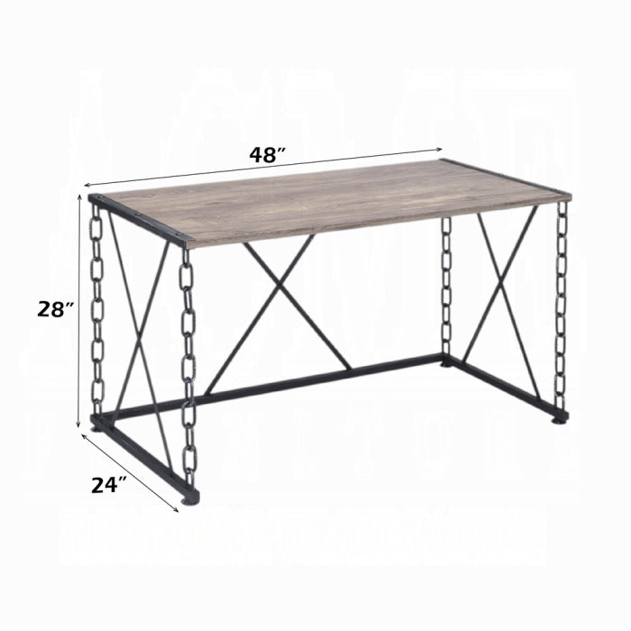 Jodie Writing Desk(Same Ac00905)