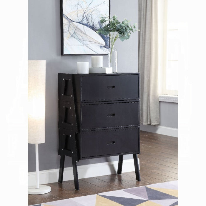 Lonny Convertible Coffee Table