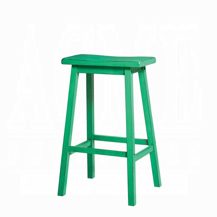 Gaucho Bar Stool (Set-2)
