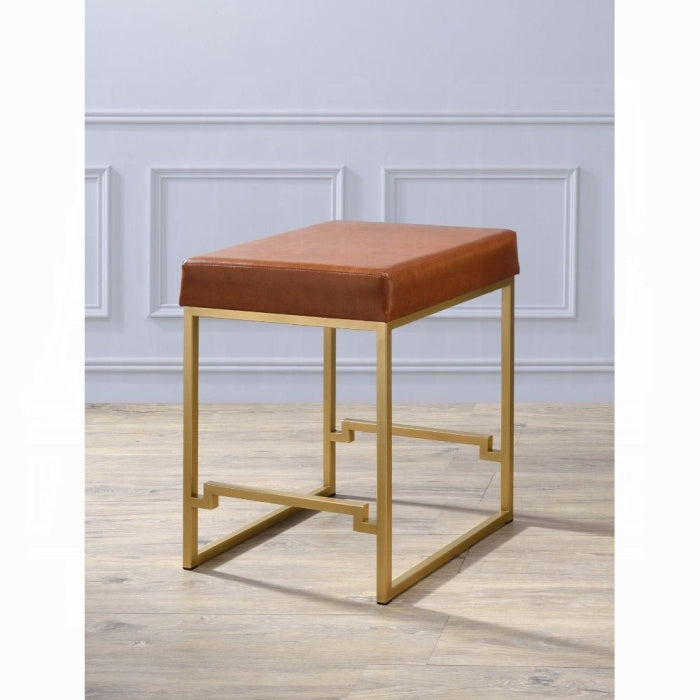 Boice Counter Height Stool