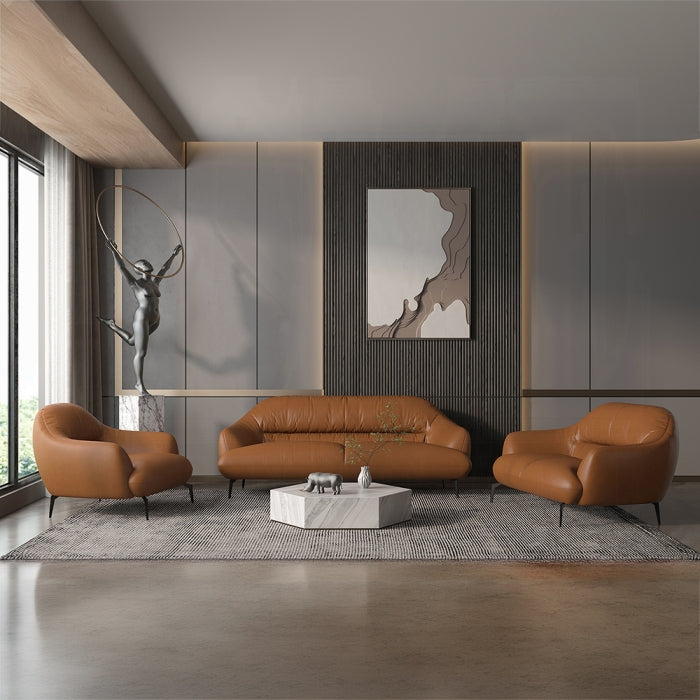 Leonia Sofa
