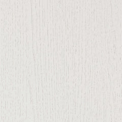 Zuraleus Bedroom Mirror