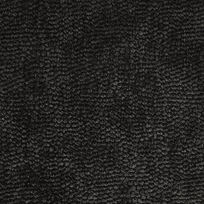 Kennett Chenille Upholstered Power Reclining Loveseat Grey