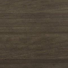 Arkenton California King Panel Bed with Mirrored Dresser