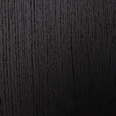 Danziar Queen Panel Bed, Dresser and Mirror