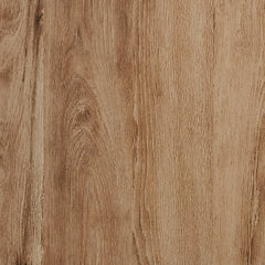 Hyanna Queen Panel Storage Bed with 1 Under Bed Storage Drawer, Dresser, Mirror and Nightstand