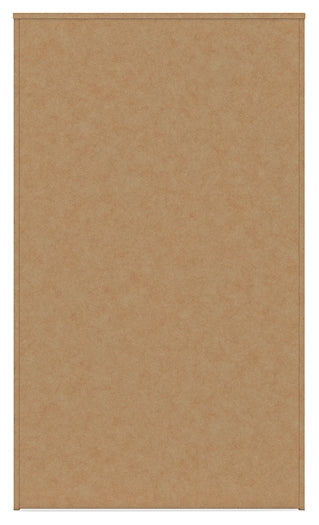 Cayboni Queen Panel Bed with Mirrored Dresser, Chest and Nightstand