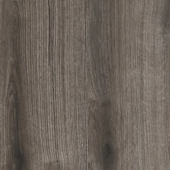 Graystorm Twin Panel Bed with Storage, Dresser, Mirror and Nightstand