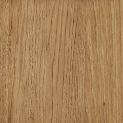 Sharlance California King Upholstered Panel Bed with Mirrored Dresser