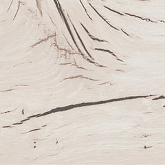 Lawroy Twin Panel Headboard with Mirrored Dresser and Nightstand