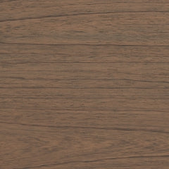 Landocken Full Panel Bed, Dresser, Mirror, Chest and Nightstand