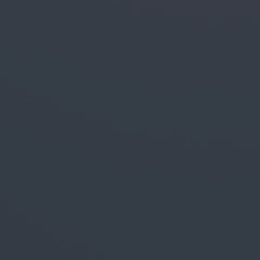 Landocken Queen Panel Headboard, Dresser, Mirror, Chest and Nightstand