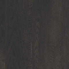 Hollivern Twin Panel Bed with Storage, Dresser and Mirror