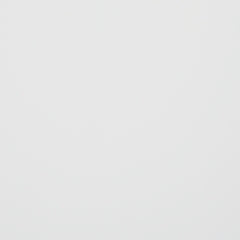 Chalanna King Upholstered Storage Bed, Dresser and Mirror