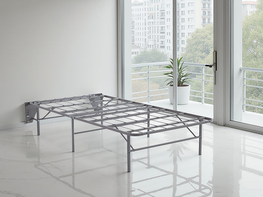 Mejor que una base de somier