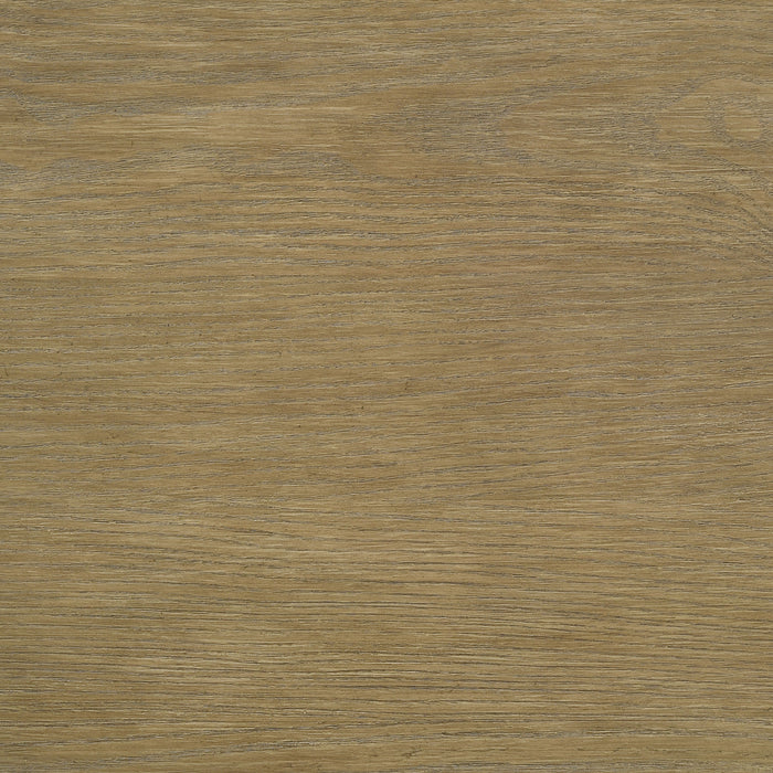 Arini 5-piece Round Dining Table Set Sand Wash and Black