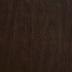 Dantenton Queen Panel Bed