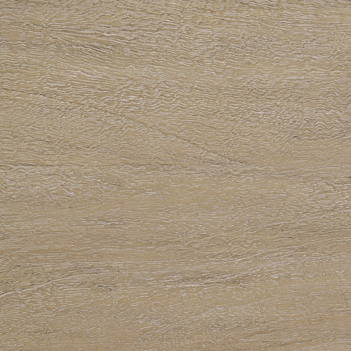 Solano 71-inch 2-door TV Stand Media Console Weathered Mango