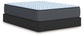 Destin Cove Firm California King Mattress