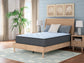 Destin Cove Plush King Mattress