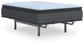 Destin Cove PT Twin Mattress