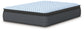 Destin Cove PT Queen Mattress