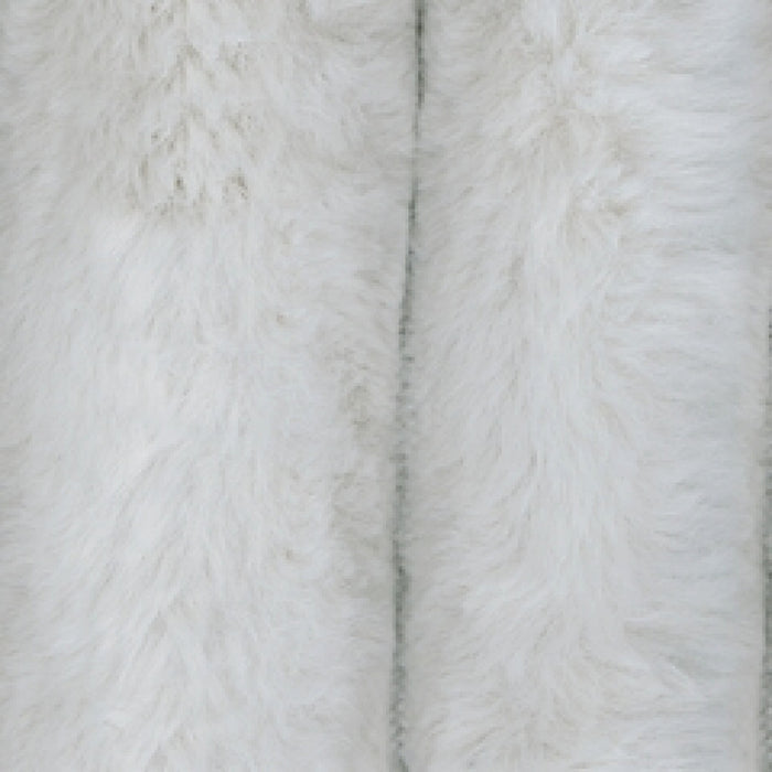 25903/16/67 : 25903S6