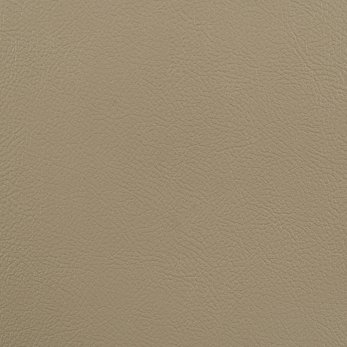 Kersey 5-piece Rectangular Dining Table Set Chestnut