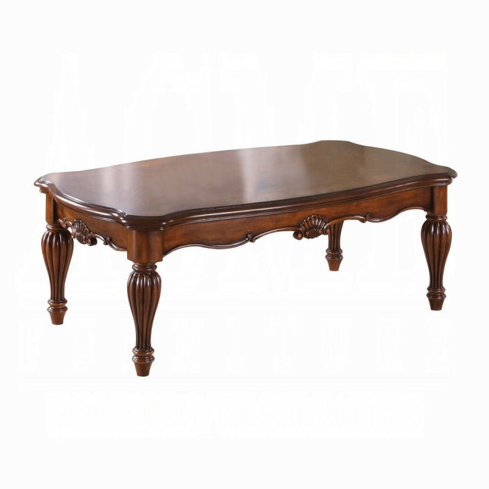 Dreena Coffee Table