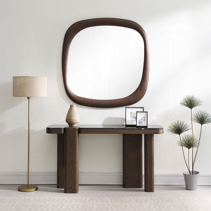 Dana Accent Mirror