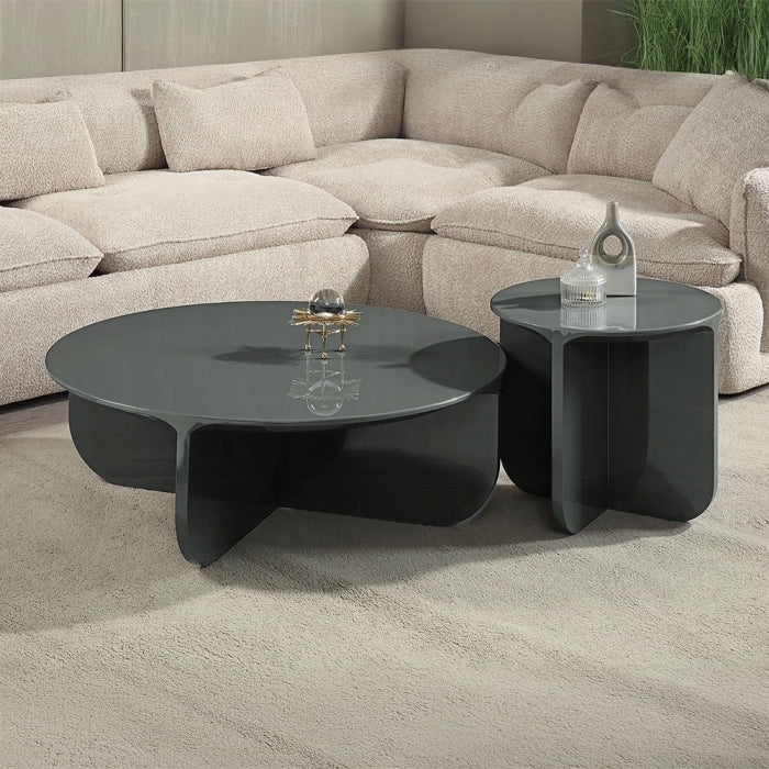 Lamond Coffee Table