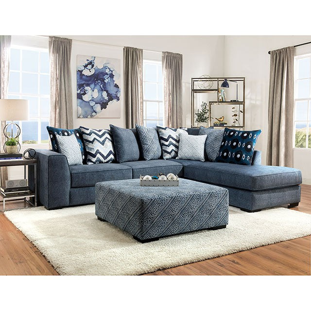 Brielle - Sectional