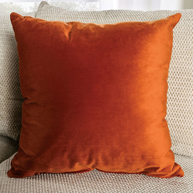 Carnforth - Sectional