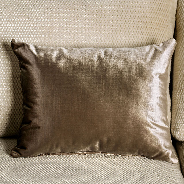 Carnforth - Sectional