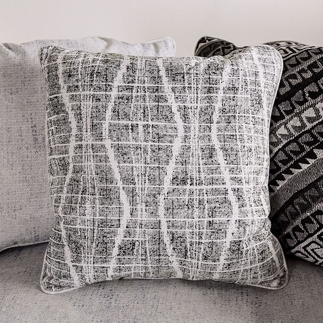 Eimear - Sectional