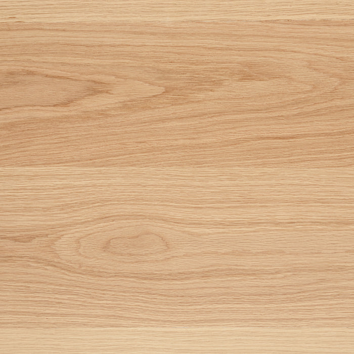 Lavon Wood Counter Height Dining Chair Linen and Light Oak (Set of 2)