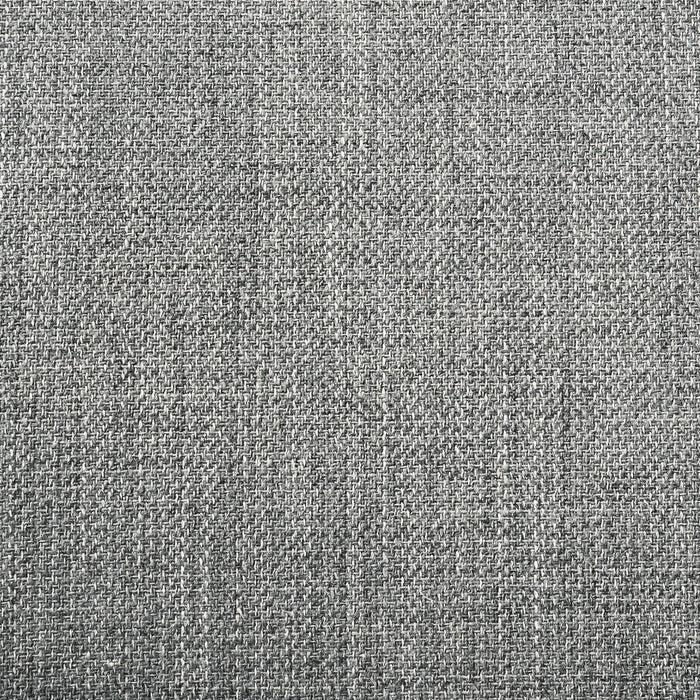 Paxton Upholstered Counter Height Dining Chair Grey (Set of 2)