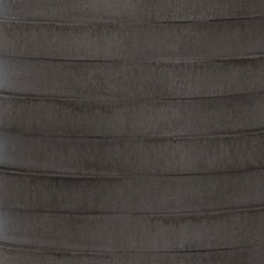 Neilett Poly Table Lamp (2/CN)