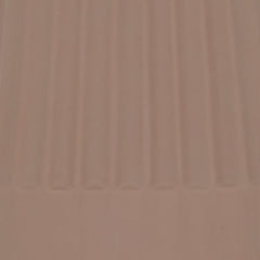 Dellner Ceramic Table Lamp (1/CN)