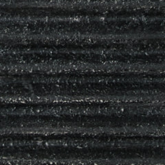 Golzar Poly Table Lamp (1/CN)